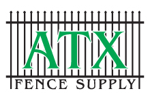 Good Guys Tree Service